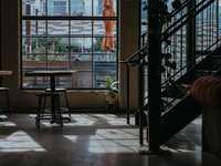 How does Low Emittance Glass Slash High Energy Bills?